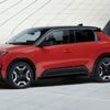 Nissan Micra: Kleines E-Auto kommt Ende 2025 nach Europa