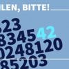 Zahlen, bitte! Winnie Pu als Antwort auf 42: Die Geschichte des (Buzzword-)Bingo