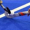 Hockey sur gazon. La France lance son championnat d’Europe par une défaite contre l’Allemagne