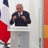Vote de confiance à l'Assemblée : François Bayou peut-il obtenir une majorité ?