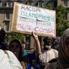 Meurtre d’Aboubakar Cissé : à Paris, des milliers de personnes se mobilisent contre l’islamophobie