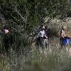Affaire Maddie McCann : ce que l’on sait des nouvelles fouilles qui sont en cours au Portugal