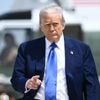 Gespräche zwischen Moskau und Kyjiw?: Trump erwägt Teilnahme an möglichem Treffen in Istanbul