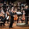 Aus dem Haikäfig über Hogwarts nach Nimmerland: Die Philharmoniker spielen John Williams