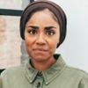 Nadiya Hussain announces BBC has not renewed cookery show