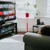 Streamen wordt duurder en onhandiger: waarom steeds meer kijkers opnieuw illegaal kijken en piraterij heropleeft