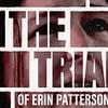 Erin Patterson: New Mail podcast launches to hear case against Australian mother-of-two accused of killing three family members with a Beef Wellington laced with deadly mushrooms