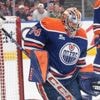 Oilers beat Stars 4-1, take a commanding 3-1 lead in Western Conference final series