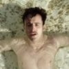 Stars hit the Cannes Film Festival: Five things to look out for