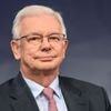 Hessens Ex-Ministerpräsident: Roland Koch warnt vor AfD - offen für Gespräche mit der Linken