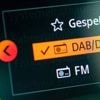 Probealarm: Test neuer Technologie beim bundesweiten Warntag