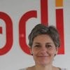 « Aller au travail, c’est déjà y aller ! » : comment l’Adie soutient l’accès à un moyen de transport