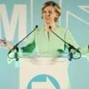 Eligibility case against Reform candidate dismissed