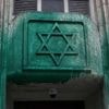 Twee synagoges en Holocaustmuseum in Parijs beklad met groene verf