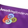 OM neemt datalek bij lab dat bevolkingsonderzoek uitvoerde onder de loep