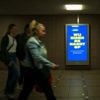 Vol inzetten op veiligheid kan ook nadelen hebben, zegt stedenbouwkundige