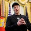 Gründet er jetzt eine eigene Partei?: Musk kritisiert Trumps Steuergesetz erneut – und droht US-Abgeordneten
