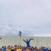 Football. Sur le fil contre l’Hermine Concarneau, Plouzané s’offre la Coupe du Conseil