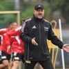 Nach Vorbereitung mit vielen Fragezeichen: Der 1. FC Union stellt sich auf einen neuerlichen Abstiegskampf ein
