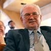Topondernemer Fernand Huts riskeert belastingclaim van 66 miljoen wegens fiscale constructie in Jersey: “Zo’n lek creëert sfeer van intimidatie”