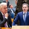 In verhit Gaza-debat worden kabinet én PVV onder vuur genomen: 'Wanneer verbindt u daden aan uw grote woorden?'