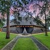 Insane Darth Vader home is sold for $3.35 million to sculptor planning radical changes for the quirky mansion