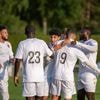 Football. Dernier match de préparation en vue… : découvrez le programme de la semaine du Mans FC