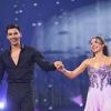 "Let's Dance"-Triumph: Bei Diego Pooth ist endlich "der Knoten geplatzt"