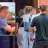 Ouders getuigen nadat dochter van 4 door ‘populaire’ meester B. op toilet werd verkracht: “Je verwacht nooit dat je kind zoiets kan overkomen”