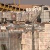 DIRECT. Guerre dans la bande de Gaza : Israël affirme que le contenu de 120 camions a été "distribué" dimanche à la population