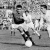 Football : quand les clubs français jouent les finales européennes