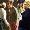 Truth about 'coke head' Carolyn Bessette... why she starved JFK Jr of sex... and the man she reserved it for