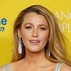 'Team Blake assemble': This Ends With Us star, 37, arrives for deposition hearing with husband Ryan Reynolds and EIGHT lawyers - but is there any sign of her 'bestie' Taylor Swift?