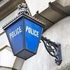 Revealed: Full list of London police station front desks being shut - see on our map if your local counter is being axed