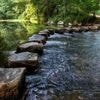 Peut-on détourner l’eau d’une rivière pour un usage personnel ?