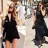 The BEST dressed celebrities at Jeff Bezos and Lauren Sanchez's star-studded Venice wedding