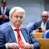 Kabinet zit klem tussen Wilders en de rest van de Kamer