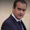 VIDEO. Sébastien Lecornu nommé Premier ministre : un proche d'Emmanuel Macron qui cultive la discrétion arrive à Matignon