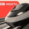 HS2 was doomed to be a mess, say insiders - due to a 'problem in this country'
