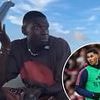 Paul Pogba gives honest verdict on Marcus Rashford's Barcelona move as Man United outcast nears loan to Spanish giants