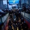 Neonazis und Islamisten: Verfassungsschutz: Extremisten erfolgreich bei Jugendlichen