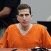 Idaho seeks to keep names of some of Bryan Kohberger trial witnesses secret after 'harassment, threats, stalking'