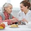 How to apply for Attendance Allowance if you're elderly and struggling to cope