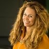 Sofie Peeters over het leven na Shelter: ‘Ik gun het iedereen om keuzes te maken vanuit liefde in plaats vanuit angst’