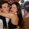 Nicola Peltz and husband Brooklyn Beckham told to 'grow up' as she responds to him picking her amid family feud