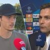 “Gaan hiervan genieten”: Union zeer tevreden ondanks pittige Champions League-loting