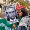 La France défend sa décision de reconnaître l’État de Palestine