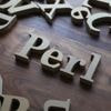 Perl-Guru Matt Trout ist mit 42 Jahren gestorben