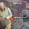 Hoe routinebezoek eindigde in dodelijk drama en grote klopjacht: reconstructie van de moord op Erik (56)