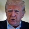 Hollywood: Trump plant hohe Zölle auf im Ausland produzierte Filme